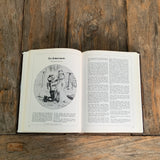 Es weihnachtet - Das große Weihnachtsbuch