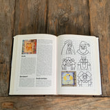 Es weihnachtet - Das große Weihnachtsbuch