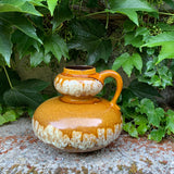 SPARA KERAMIK, Vase