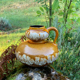 SPARA KERAMIK, Vase