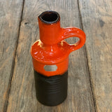 WALTER BECHT Oberhessische Keramik, Vase