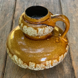 SPARA KERAMIK, Vase
