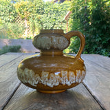 SPARA KERAMIK, Vase