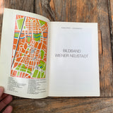 Wiener Neustadt
