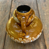 SPARA KERAMIK, Vase