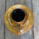 SPARA KERAMIK, Vase