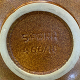 SPARA KERAMIK, Vase