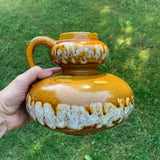SPARA KERAMIK, Vase
