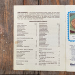 KÖNIG Bilderrezepte