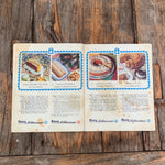 KÖNIG Bilderrezepte