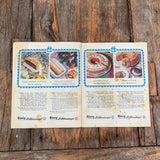 KÖNIG Bilderrezepte