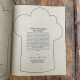 Steirische Rezepte
