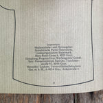 Steirische Rezepte