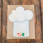 Steirische Rezepte