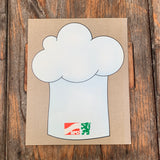 Steirische Rezepte