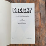 Kreisky