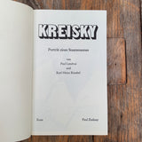 Kreisky