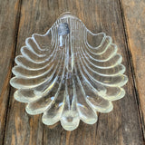 RIEDEL GLAS, Muschelschale