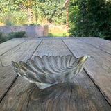 RIEDEL GLAS, Muschelschale
