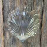 RIEDEL GLAS, Muschelschale