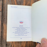 Wiener Backbuch
