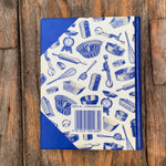 Wiener Backbuch