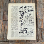 Sport-Schau, 4. Jahrgang 1949