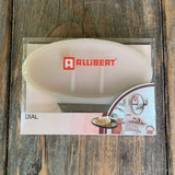 ALLIBERT, Seifenschale