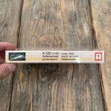 ALLIBERT, Seifenschale