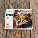 Bridge Set (unbespielt)