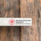 Bridge Set (unbespielt)