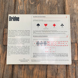 Bridge Set (unbespielt)
