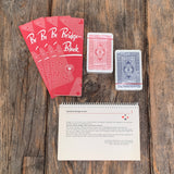 Bridge Set (unbespielt)