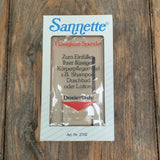 SANNETTE®, Flüssigkeitsspender in 2 Farben