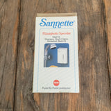 SANNETTE®, Flüssigkeitsspender in 2 Farben