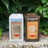SANNETTE®, Flüssigkeitsspender