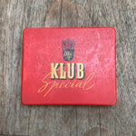 KLUB Special