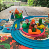Disney Playworld