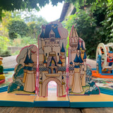 Disney Playworld