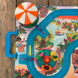 Disney Playworld