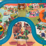 Disney Playworld