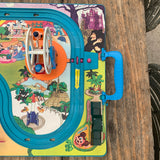 Disney Playworld