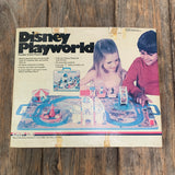 Disney Playworld