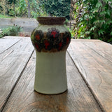 STREHLA KERAMIK, Vase