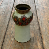 STREHLA KERAMIK, Vase