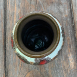 STREHLA KERAMIK, Vase