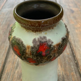 STREHLA KERAMIK, Vase