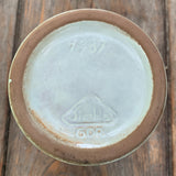 STREHLA KERAMIK, Vase