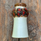 STREHLA KERAMIK, Vase