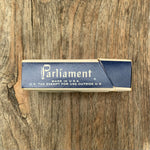 PARLIAMENT